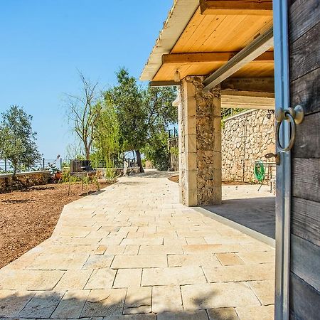 Vila Jlo Dhavgáta Exteriér fotografie