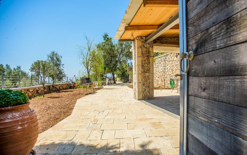 Vila Jlo Dhavgáta Exteriér fotografie